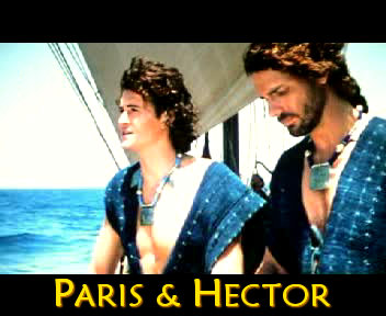Troy - Troy