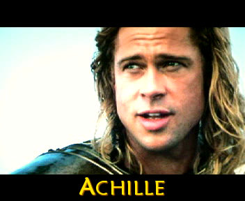 Troy - Troy