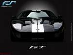 ford gt - ford gt