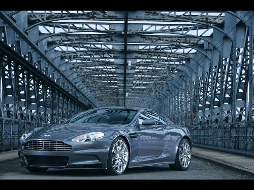 bond - james bond casino royal.