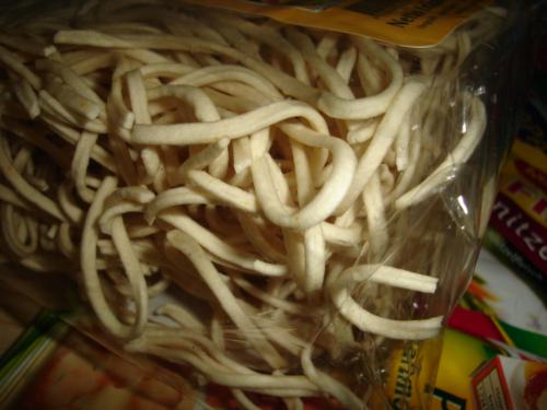 asian noodles - asian noodles