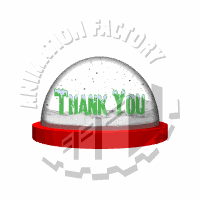 THANK YOU!!!! - THANK YOU!!!!