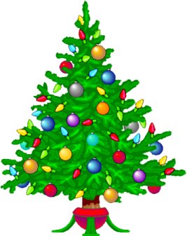 Merry Christmas - Merry Christmas