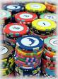 gambling! - This image is shows abt gambling!