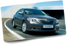 toyota camry - toyota camry