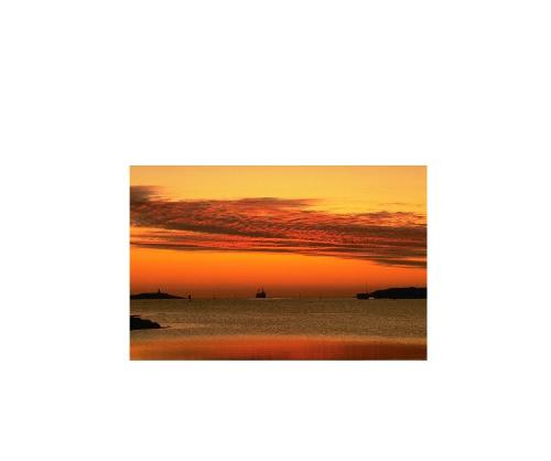 sunset beach - sunset beach
