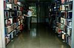 library! - preview of library!