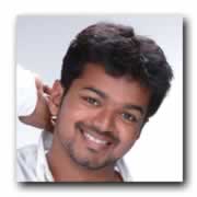 my hero - aaa