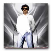 rajinikanth - aaaaaa