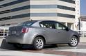 nissan car - nissan car