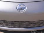 nissan car - nissan car