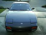 nissan car - nissan car