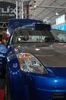 nissan car - nissan car