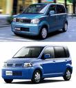 nissan car - nissan car