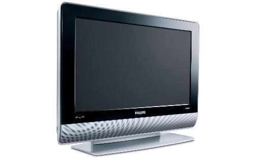 tv - tv
