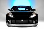 nissan car - nissan car