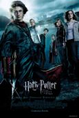 harry potter - harry potter