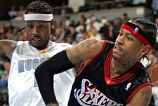 iverson - iverson