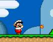 Game Mario very funny and really good - Game Mario very funny and really good