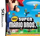 Game Mario very funny and really good - Game Mario very funny and really good