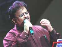 S P Balasubramanyam - A great Singer