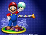 Game Mario very funny and really good - Game Mario very funny and really good