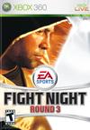 Fight Night Round 3 - Fight Night Round 3