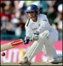 rahul - dravid