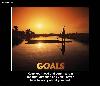 goals - its about goals