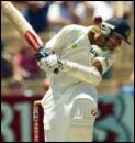 dravid - dravid