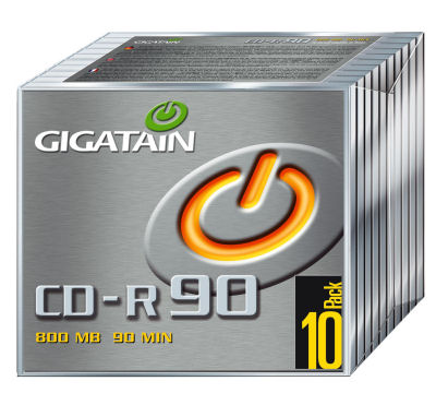 cd - cd