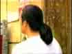 long haired men - as long as it is well groomed and decent, since not all men can grow the hair long, it is a nice thing to see even if society as a rule does not encourage it