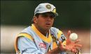 dravid - dravid