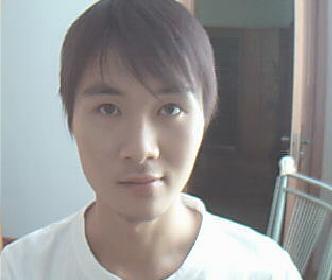 me - it's me!