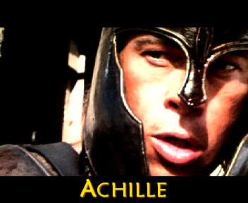 Troy - Troy