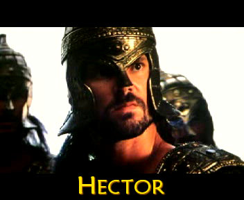 Troy - Troy