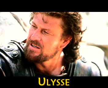 Troy - Troy