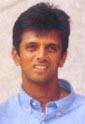 rahul - rahul