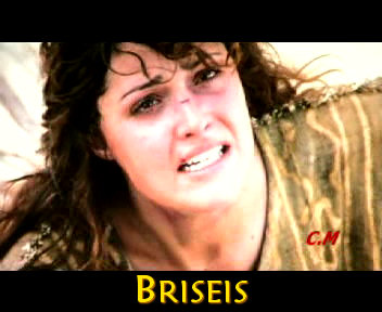 Troy - Troy