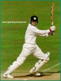 dravid - dravid