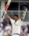 rahul - rahul