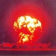 nuclear - nuclear nuclear - nuclear