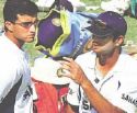 rahul - rahul