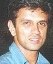 rahul - rahul