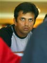 rahul - rahul