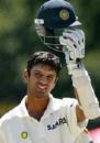 dravid - dravid