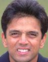 dravid - dravid