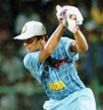 dravid - dravid