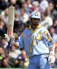 rahul dravid - rahul dravid