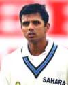 rahul - rahul